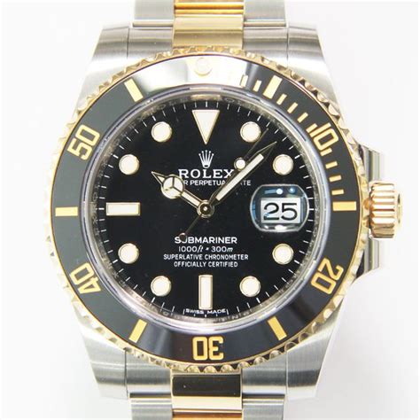 detroit pawn shop rolex|pre owned Rolex canada.